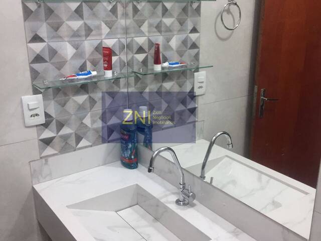 Apartamento para Venda em Ribeirão Preto - 5