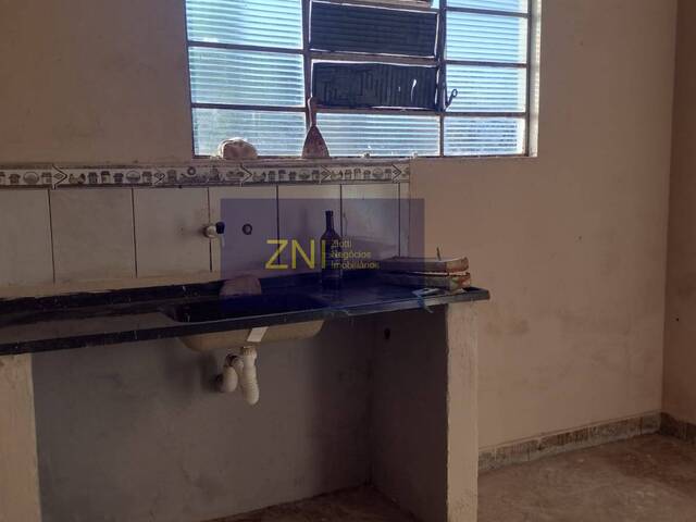 #1536 - Casa para Venda em Ribeirão Preto - SP - 3