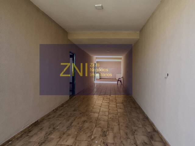 #1370 - Casa para Venda em Ribeirão Preto - SP - 3