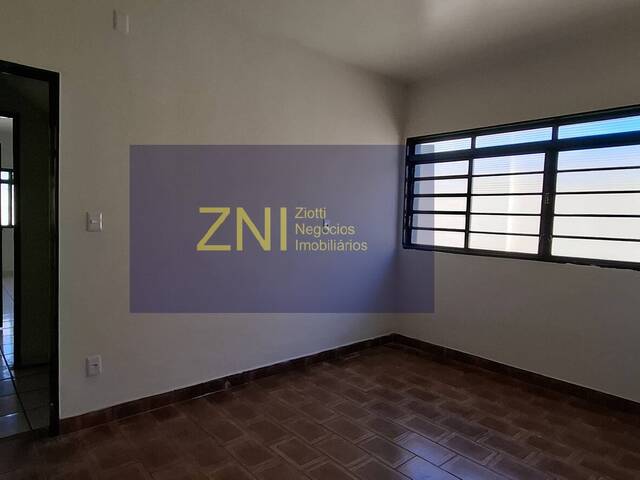 Casa para Venda em Ribeirão Preto - 4