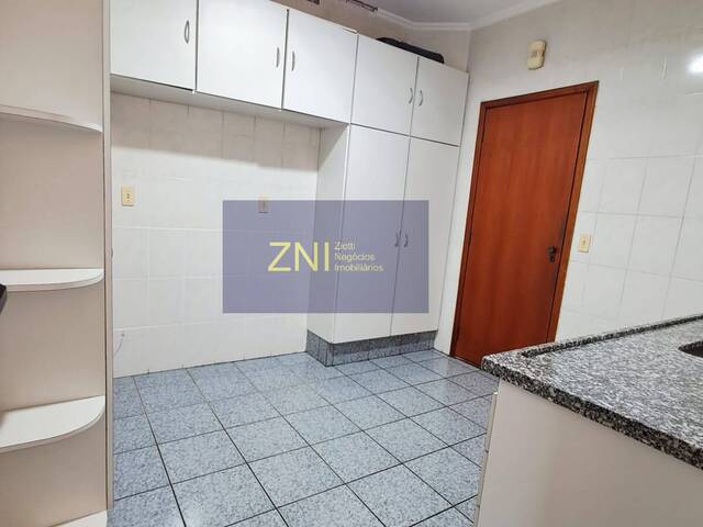 Apartamento para Venda em Ribeirão Preto - 4