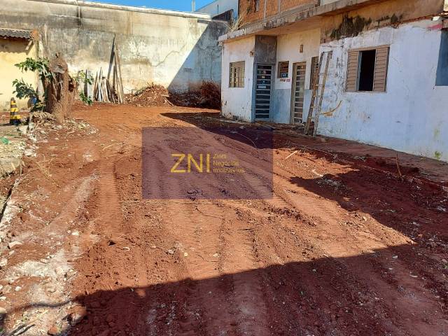 Terreno para Venda em Ribeirão Preto - 5