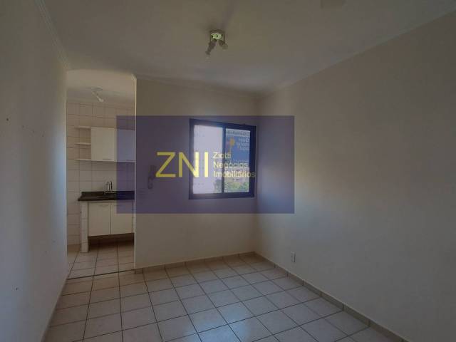 Apartamento para Venda em Ribeirão Preto - 4
