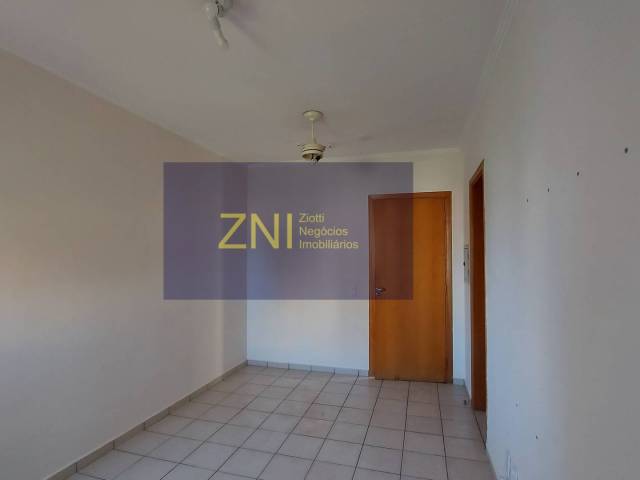 Apartamento para Venda em Ribeirão Preto - 5