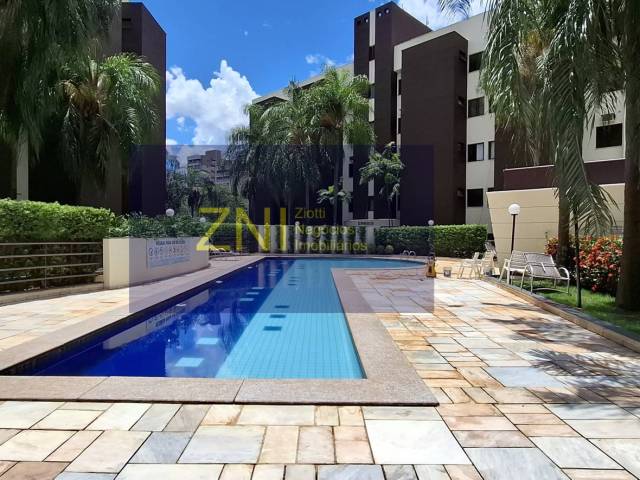 Venda em Nova Aliança - Ribeirão Preto