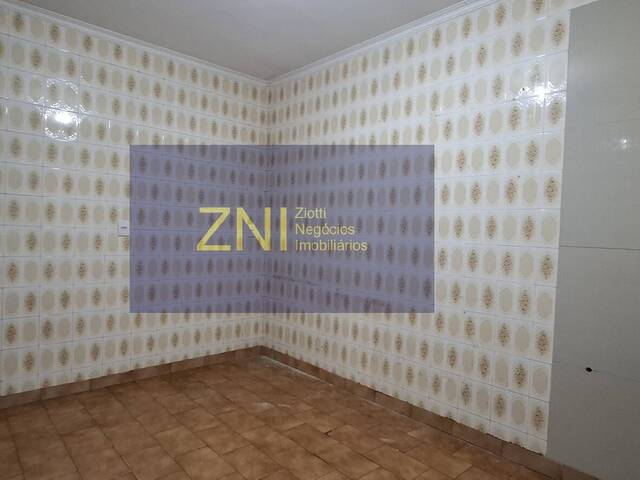 Casa para Venda em Ribeirão Preto - 5