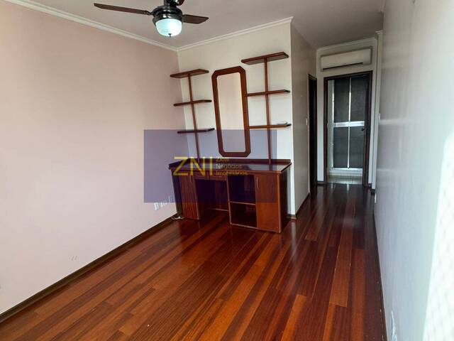 Apartamento para Venda em Ribeirão Preto - 5