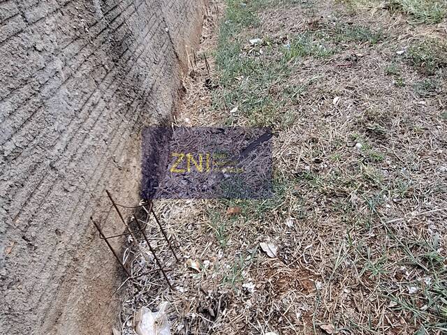 Terreno em Condomínio para Venda em Rifaina - 4