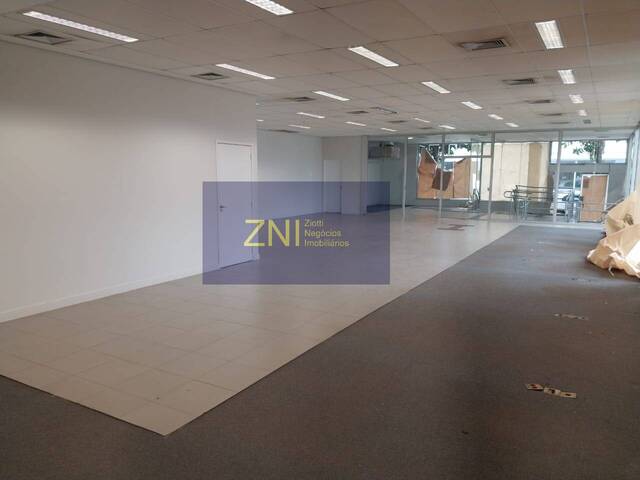 #1567 - Prédio Comercial para Venda em Ribeirão Preto - SP