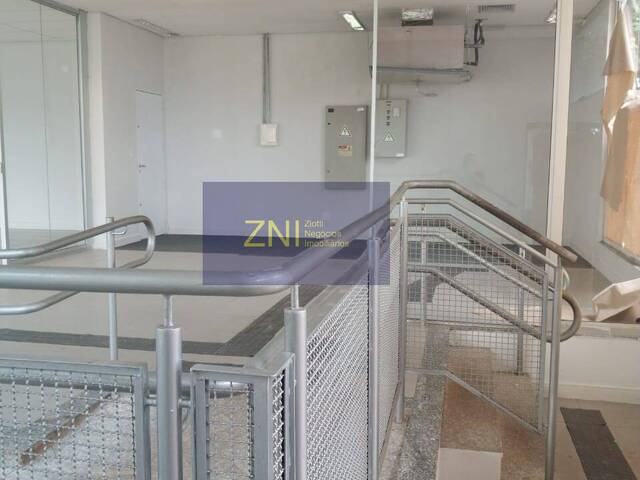 Prédio Comercial para Venda em Ribeirão Preto - 4