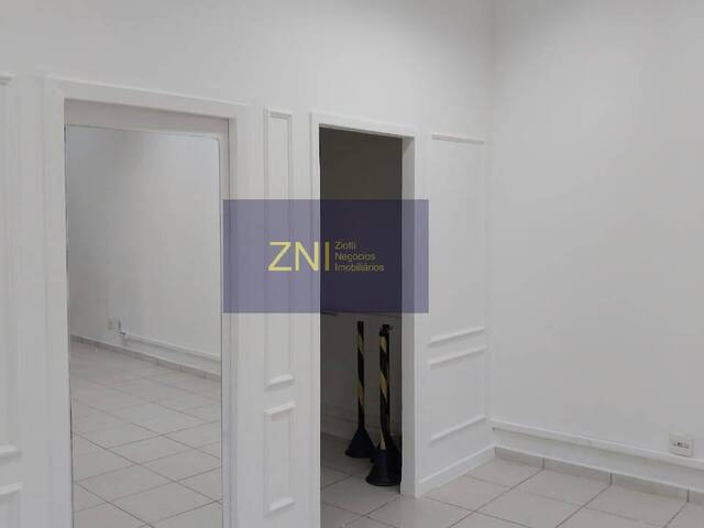 Prédio Comercial para Venda em Ribeirão Preto - 4