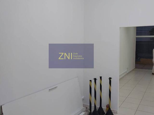 Prédio Comercial para Venda em Ribeirão Preto - 2
