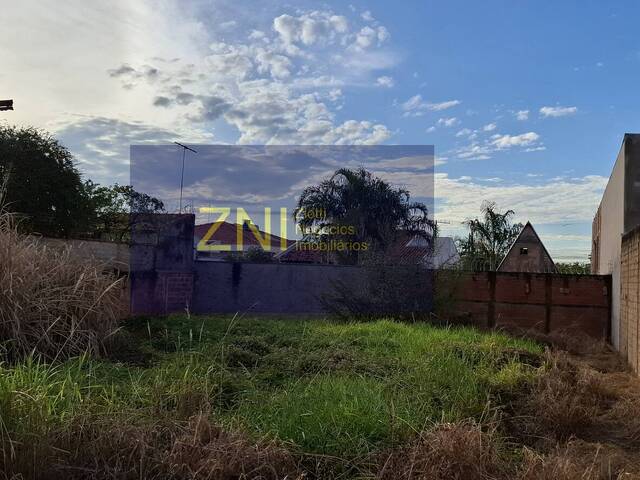 Terreno para Venda em Ribeirão Preto - 4