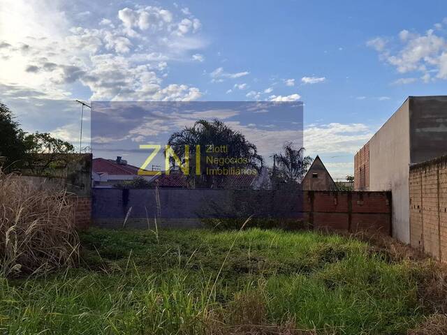 Terreno para Venda em Ribeirão Preto - 5