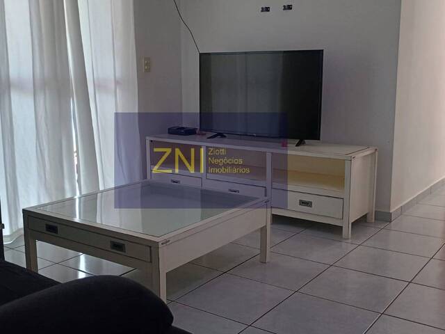 Apartamento para Venda em Ribeirão Preto - 3