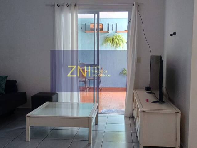 Apartamento para Venda em Ribeirão Preto - 4