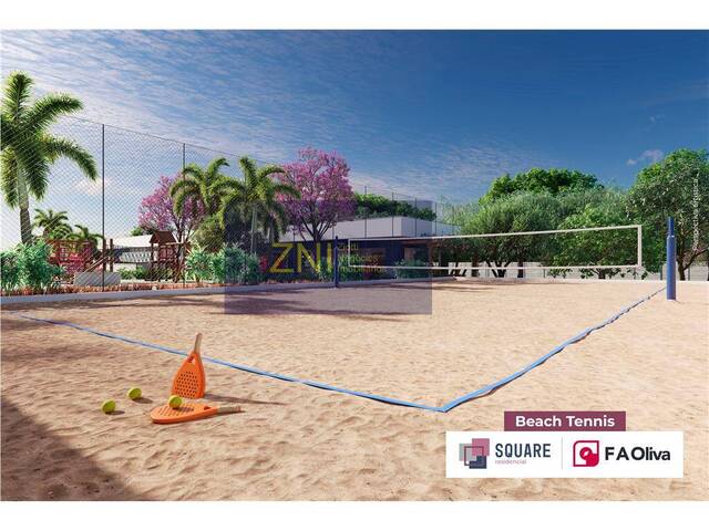 #1572 - Apartamento para Venda em Ribeirão Preto - SP