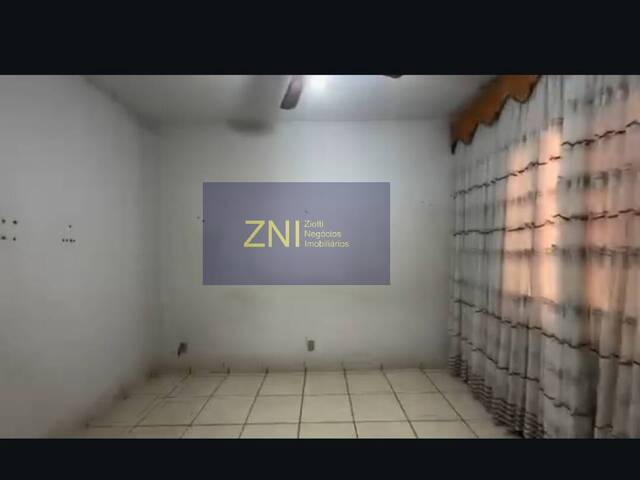 #1573 - Casa para Venda em Ribeirão Preto - SP