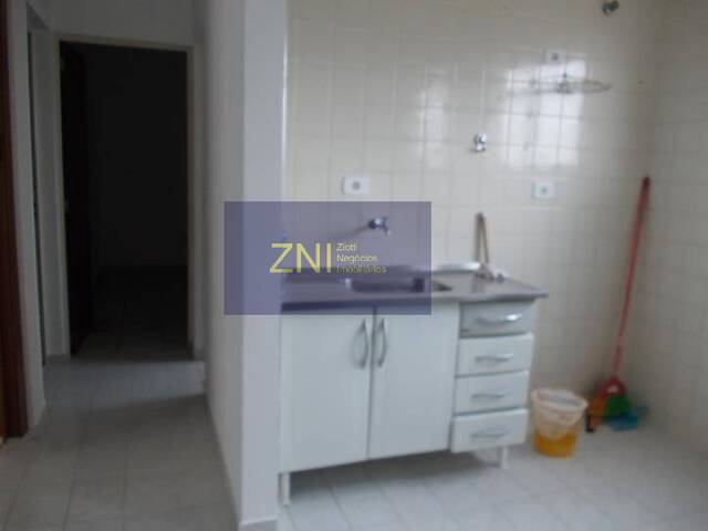 Apartamento para Venda em Jacareí - 4