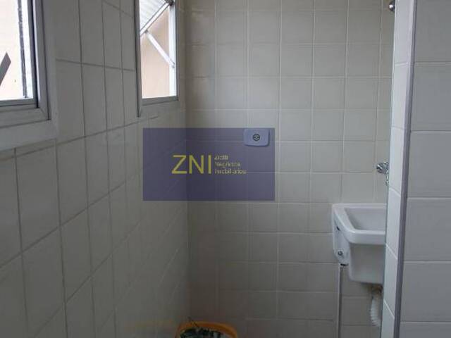 Apartamento para Venda em Jacareí - 5