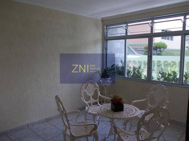 #257 - Apartamento para Venda em Ribeirão Preto - SP