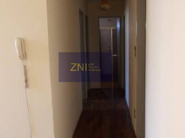 Apartamento para Venda em Ribeirão Preto - 4