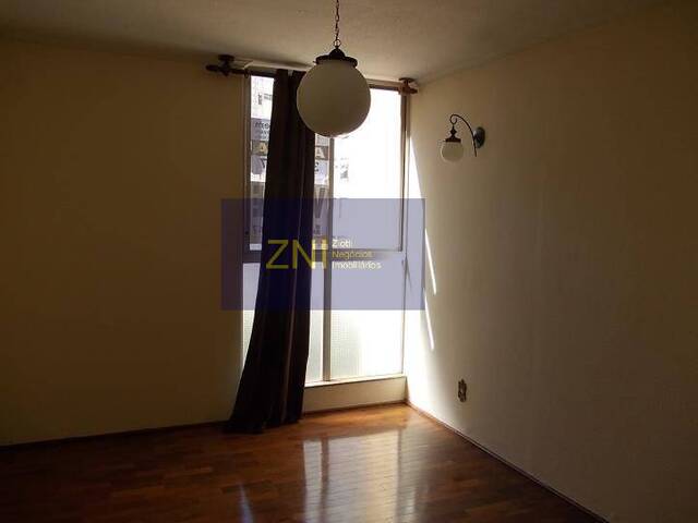 Apartamento para Venda em Ribeirão Preto - 5