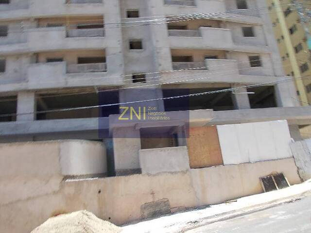 Apartamento para Venda em Ribeirão Preto - 4