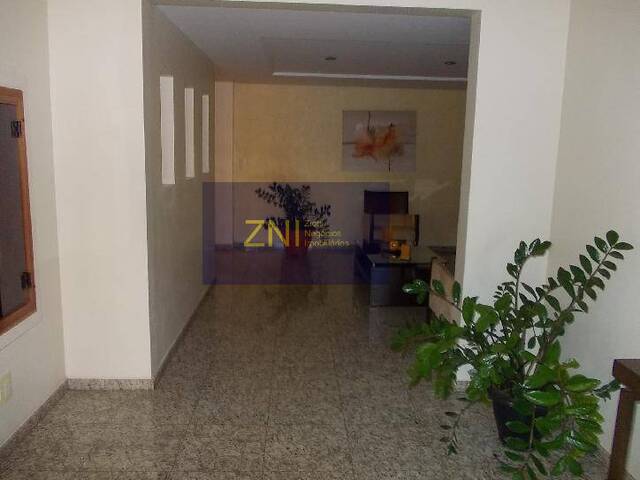 Apartamento para Venda em Ribeirão Preto - 4