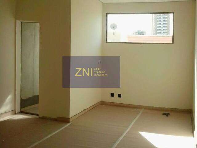 Sala para Venda em Ribeirão Preto - 4