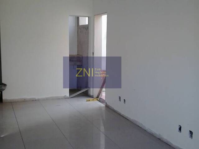 Sala para Locação em Ribeirão Preto - 4