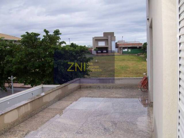 Casa para Venda em Ribeirão Preto - 3