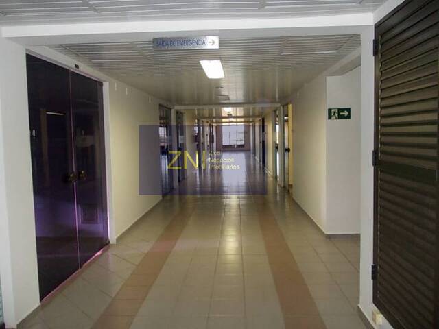 Sala para Venda em Ribeirão Preto - 5
