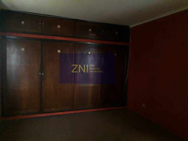 Casa à venda com 3 quartos, 160m² - Foto 11