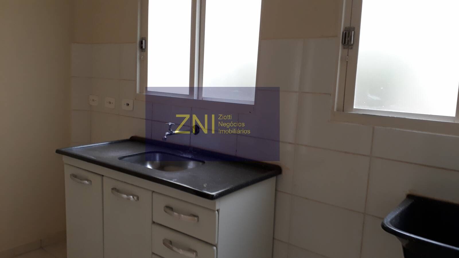Apartamento, 2 quartos, 43 m² - Foto 9
