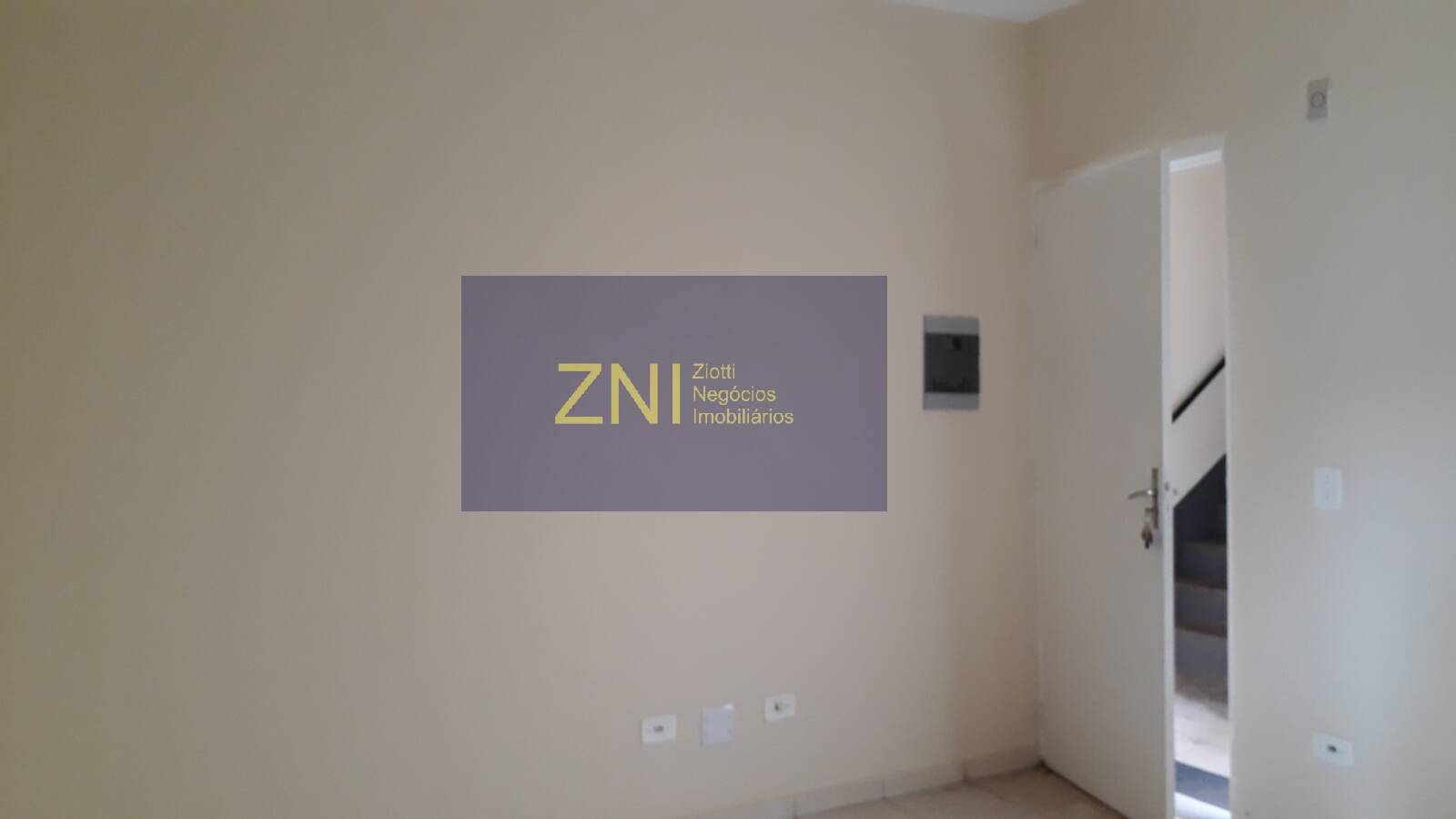Apartamento, 2 quartos, 43 m² - Foto 10
