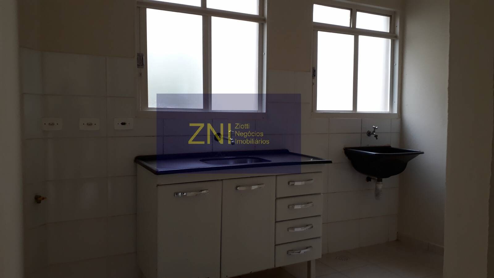 Apartamento, 2 quartos, 43 m² - Foto 8