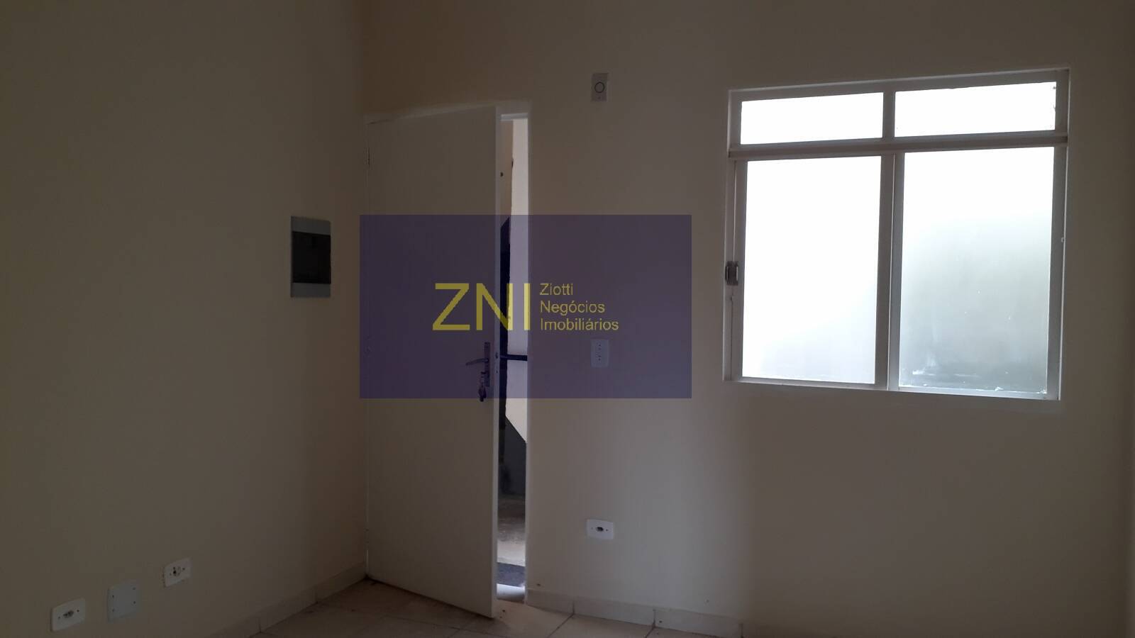 Apartamento, 2 quartos, 43 m² - Foto 7