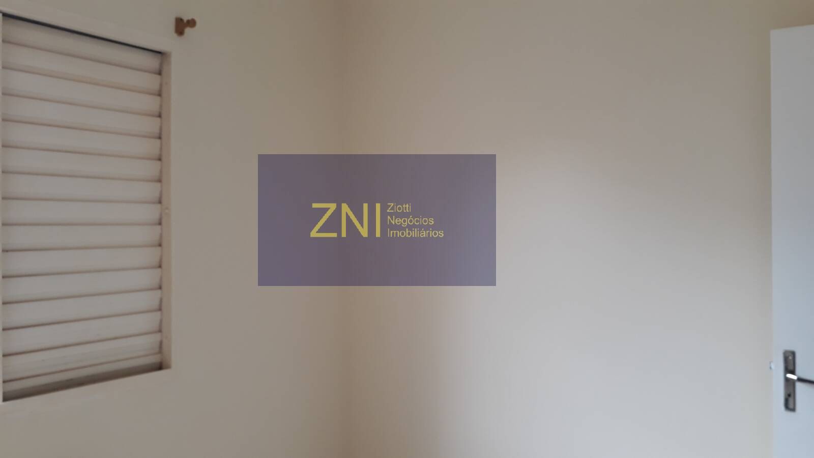 Apartamento, 2 quartos, 43 m² - Foto 13