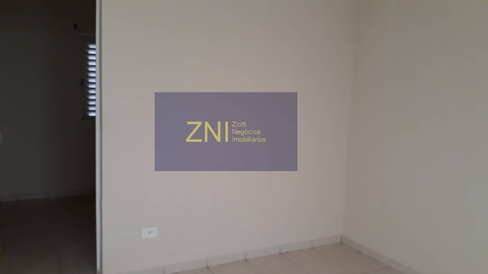 Apartamento, 2 quartos, 43 m² - Foto 11