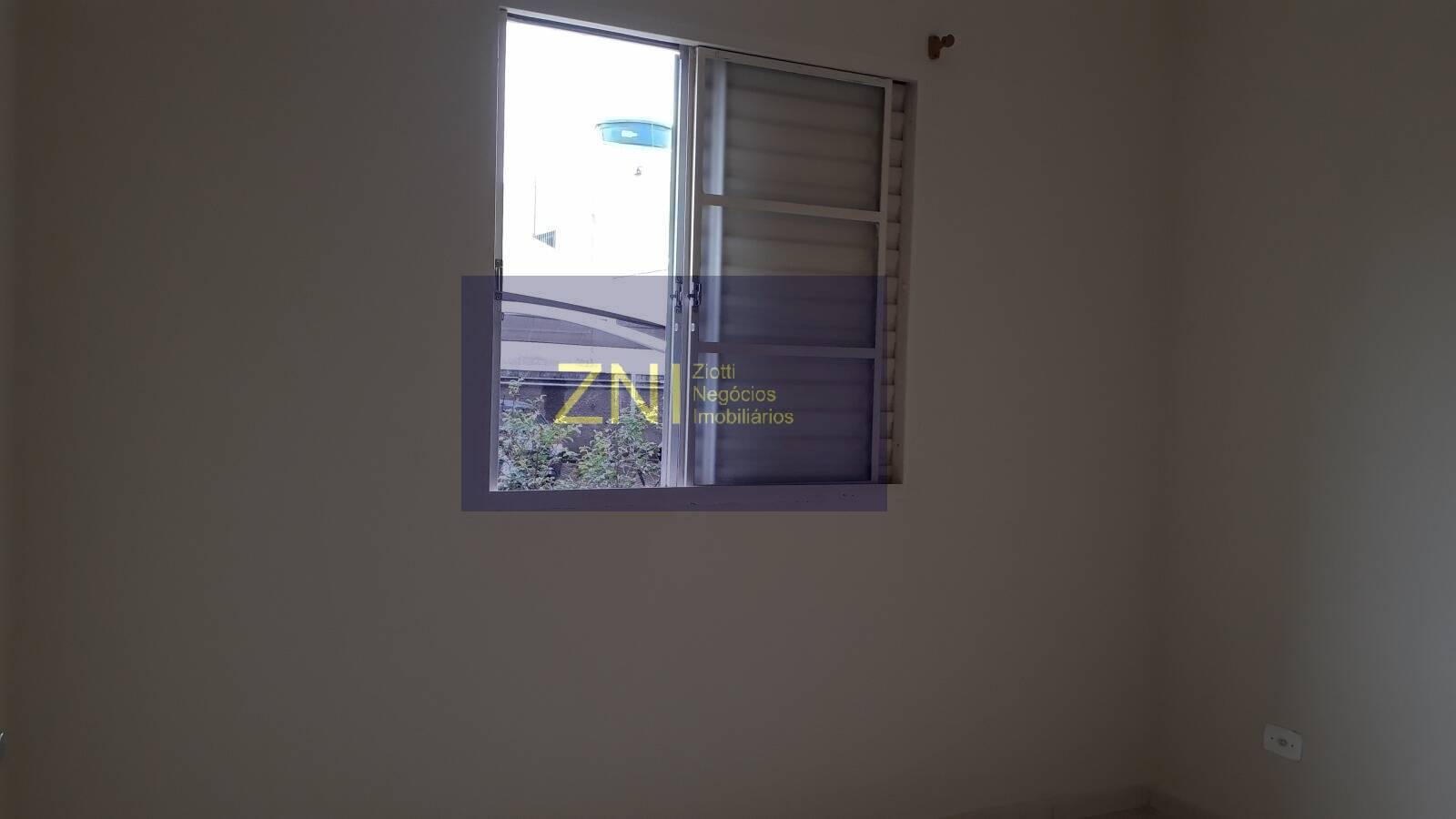 Apartamento, 2 quartos, 43 m² - Foto 14