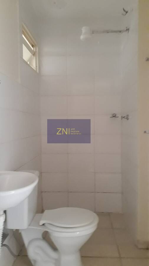 Apartamento, 2 quartos, 43 m² - Foto 15