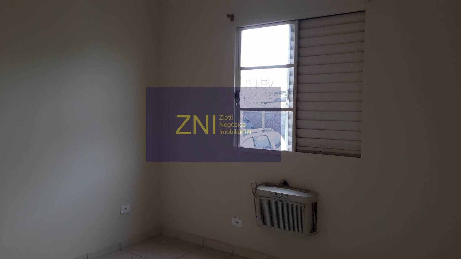 Apartamento, 2 quartos, 43 m² - Foto 12
