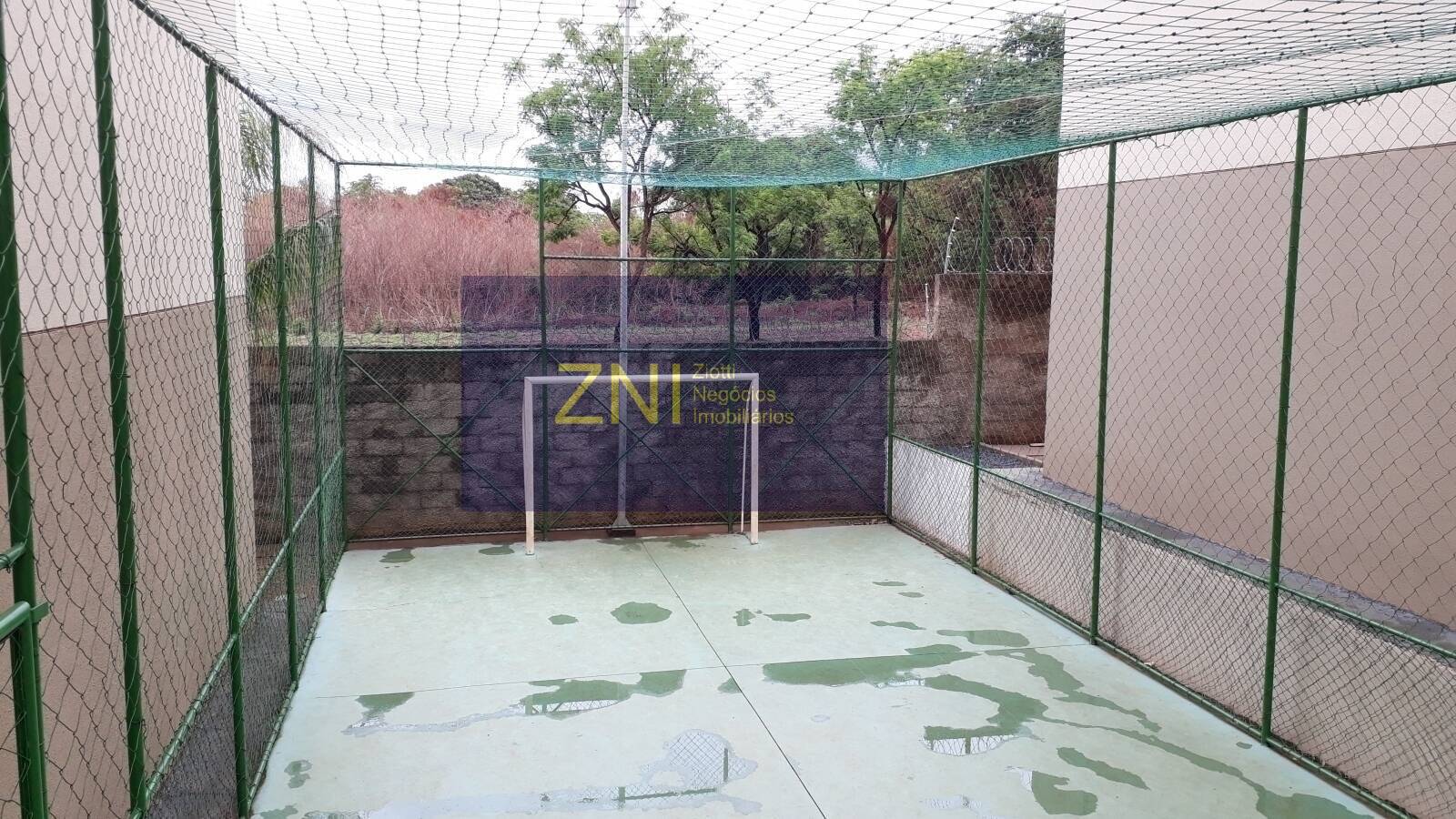 Apartamento, 2 quartos, 43 m² - Foto 21
