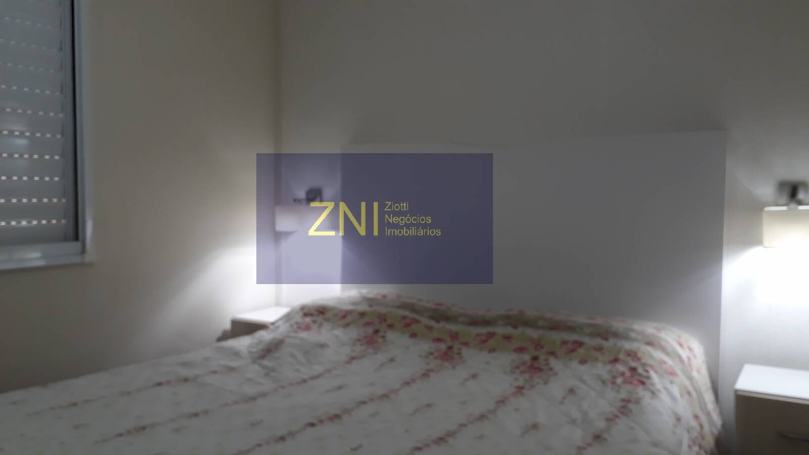Apartamento, 2 quartos, 45 m² - Foto 10