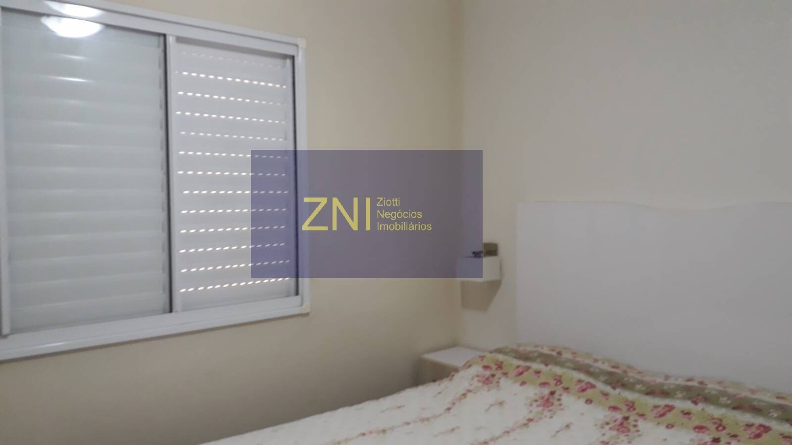 Apartamento, 2 quartos, 45 m² - Foto 9