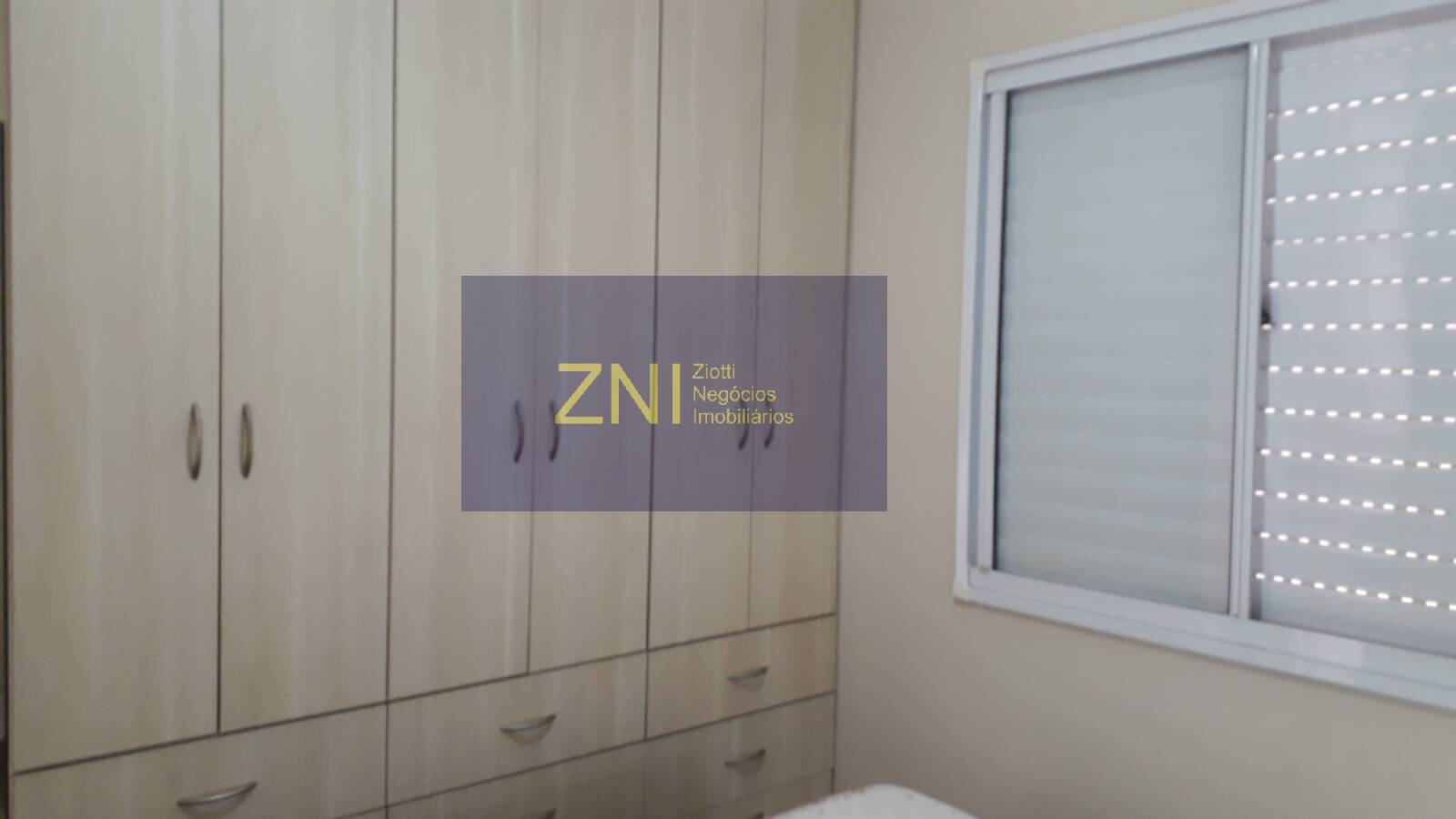 Apartamento, 2 quartos, 45 m² - Foto 11