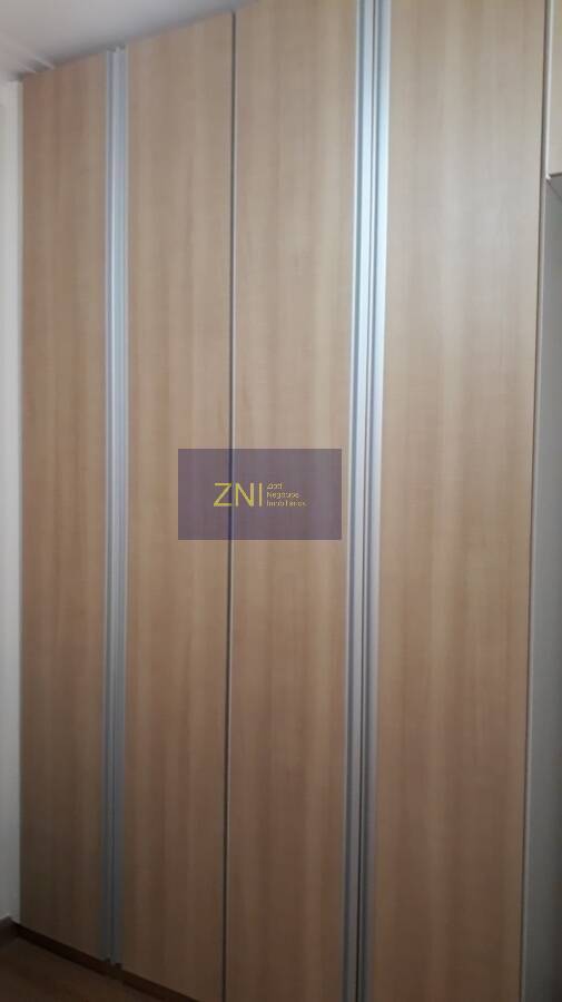 Apartamento, 2 quartos, 45 m² - Foto 17