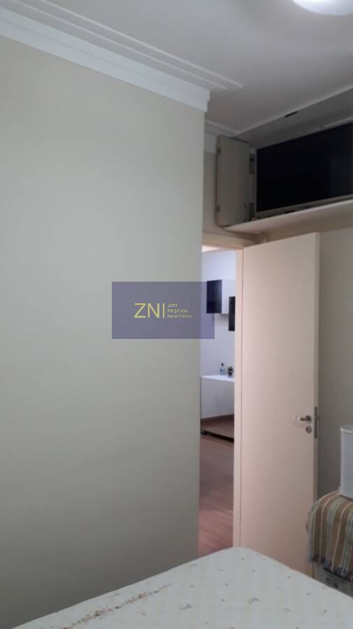 Apartamento, 2 quartos, 45 m² - Foto 12