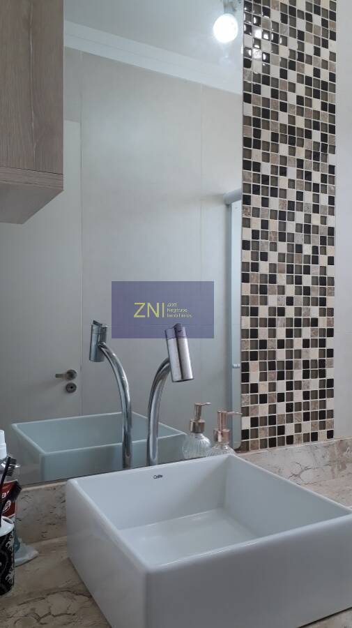 Apartamento, 2 quartos, 45 m² - Foto 13